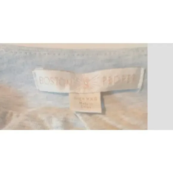 BOSTON PROPER XXS CAMO SEQUIN EMBELLISHED VARSITY FULL ZIP JACKET - Picture 9 of 12